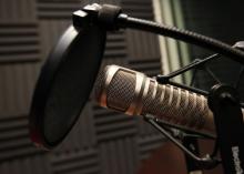 Radio Universidad en Guzmán celebrará 22 años y llevará una transmisión inédita desde el CEINJURE SS