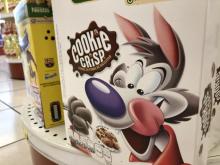 Afecta al cerebro el consumo excesivo de alimentos ultraprocesados