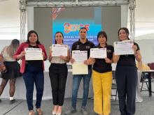 image.png WhatsApp Image 2024-05-02 at 4.58.14 PM.jpeg WhatsApp Image 2024-05-02 at 4.58.15 PM (1).jpeg WhatsApp Image 2024-05-02 at 4.58.15 PM (5).jpeg WhatsApp Image 2024-05-02 at 4.58.15 PM (6).jpeg