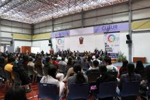 III Congreso Ciencias de la Salud