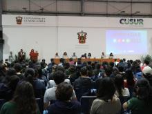 Jornadas DCENT