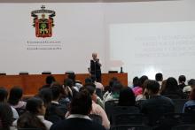 XXII Jornadas de Enfermería