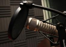 Radio Universidad en Guzmán celebrará 22 años y llevará una transmisión inédita desde el CEINJURE SS