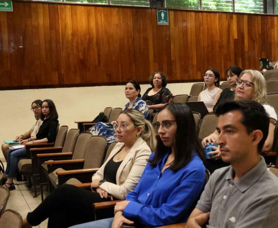 Entregan los juguetes recabados en el XXII Kilómetro del juguete