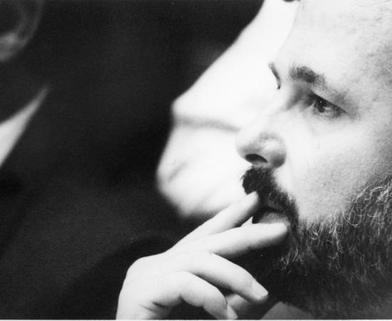 Deja Raúl Padilla López importante legado para la educación y cultura de Jalisco