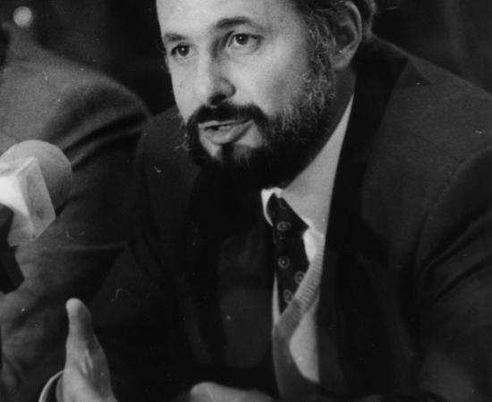 Deja Raúl Padilla López importante legado para la educación y cultura de Jalisco