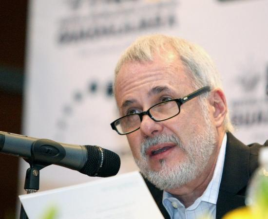 Deja Raúl Padilla López importante legado para la educación y cultura de Jalisco