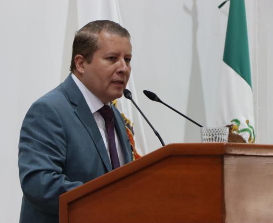 CUSur celebra la culminación académica de 328 nuevos profesionales