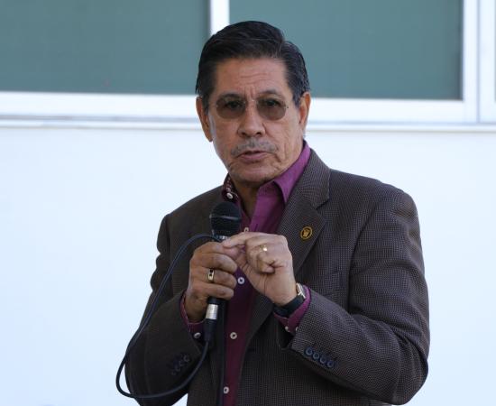 Presentan en CUSur el libro “Las Tecnologías en y para la Salud Pública"