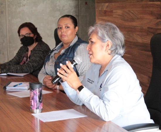 Preparan la edición de la Feria de la Ciencia y la Tecnología 2022