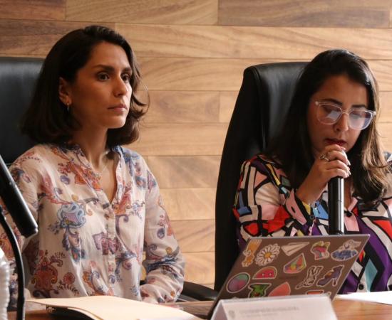 CUSur aprueba plazas de Servicio Social 2025-B con llamado al compromiso social