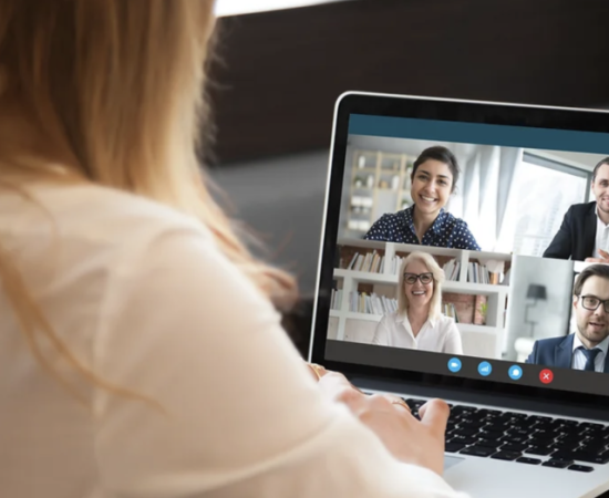 Congreso de investigación en el CUSur