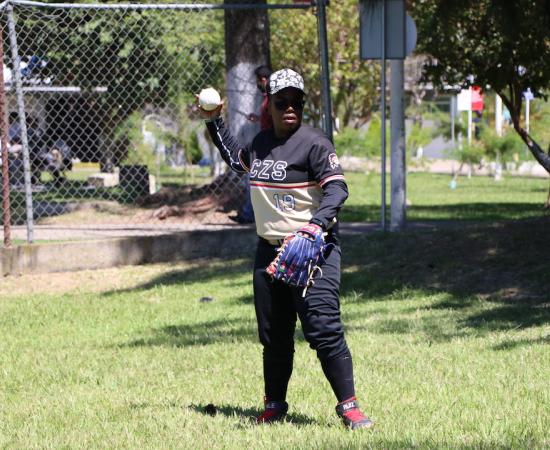 Visorías deportivas de UdeG buscan atletas en el CUSur