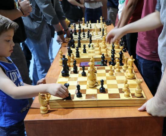 La Compañía de Teatro del CUSur celebra su XII Aniversario