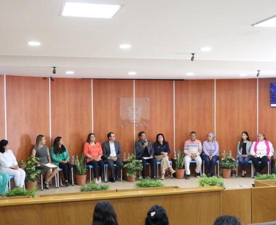 Dan a conocer pormenores de la Feria de la Ciencia y la Tecnología 2022