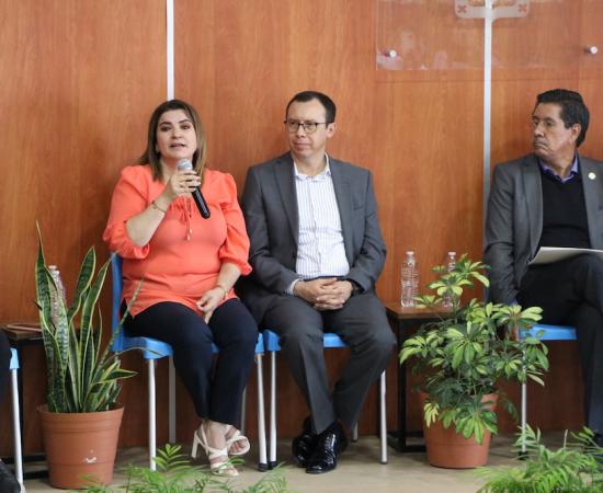 Dan a conocer pormenores de la Feria de la Ciencia y la Tecnología 2022