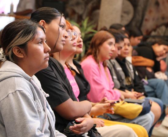 Llega el XIII Coloquio sobre el Mariachi Tradicional