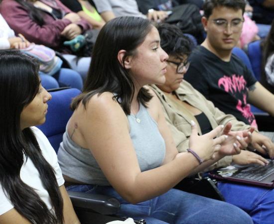 Presentan ‘El zoológico de los monstruos de Juan Mostro Niño’ en el CUSur