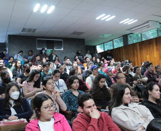 Se han analizado factores que impiden el crecimiento social o económico de México