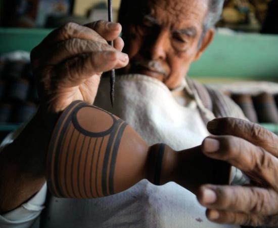 “Expresiones del Sur”, documental que retrata la cultura de esa región de Jalisco