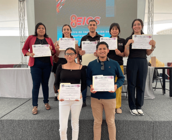 image.png WhatsApp Image 2024-05-02 at 4.58.14 PM.jpeg WhatsApp Image 2024-05-02 at 4.58.15 PM (1).jpeg WhatsApp Image 2024-05-02 at 4.58.15 PM (5).jpeg WhatsApp Image 2024-05-02 at 4.58.15 PM (6).jpeg