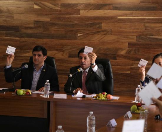 Óscar Villalvazo presenta su libro “Vivir la vida” en la Casa del Arte del CUSur