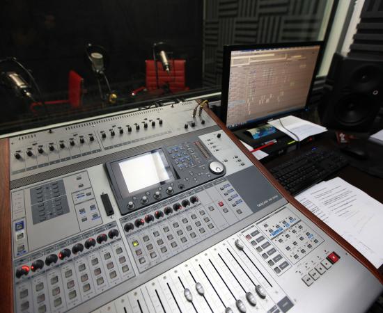 Radio Universidad en Guzmán celebrará 22 años y llevará una transmisión inédita desde el CEINJURE SS