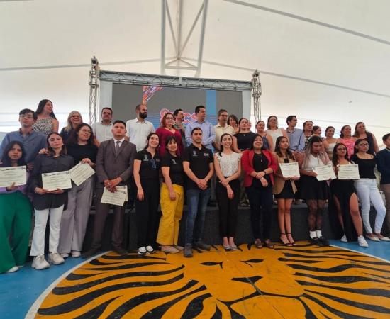 image.png WhatsApp Image 2024-05-02 at 4.58.14 PM.jpeg WhatsApp Image 2024-05-02 at 4.58.15 PM (1).jpeg WhatsApp Image 2024-05-02 at 4.58.15 PM (5).jpeg WhatsApp Image 2024-05-02 at 4.58.15 PM (6).jpeg