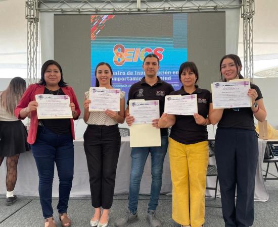 image.png WhatsApp Image 2024-05-02 at 4.58.14 PM.jpeg WhatsApp Image 2024-05-02 at 4.58.15 PM (1).jpeg WhatsApp Image 2024-05-02 at 4.58.15 PM (5).jpeg WhatsApp Image 2024-05-02 at 4.58.15 PM (6).jpeg