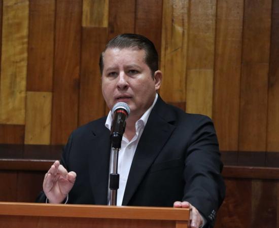 CUSur reconoce a 96 integrantes del Sistema Nacional de Investigadoras e Investigadores