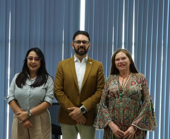 Presenta CUSur actividades por el 15 aniversario de su Compañía de Teatro