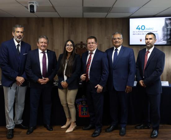 Convoca CUSur a primer Congreso Internacional de Innovación en Salud