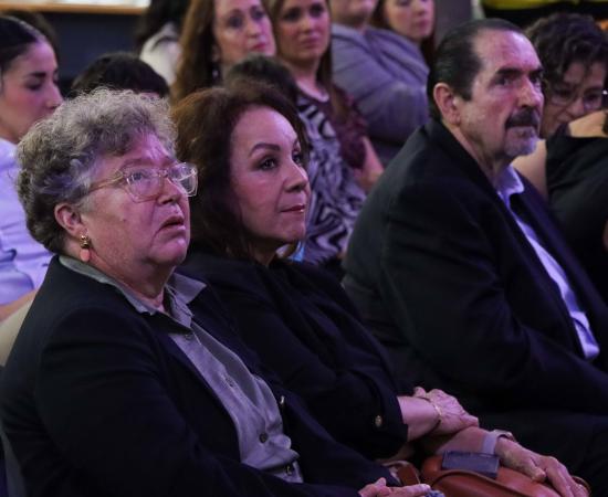 Premian a Diego Alberdi Nakagawa en la 25ª edición del Concurso Nacional de Cuento Juan José Arreola
