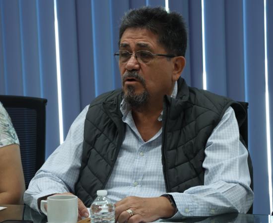 Feria Literaria Arreola reunirá literatura y periodismo cultural en Zapotlán