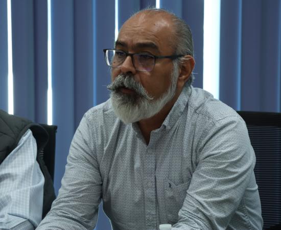 Feria Literaria Arreola reunirá literatura y periodismo cultural en Zapotlán