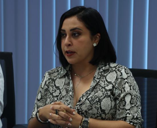 Feria Literaria Arreola reunirá literatura y periodismo cultural en Zapotlán