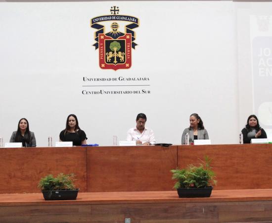 Jornadas de Psicología 2023