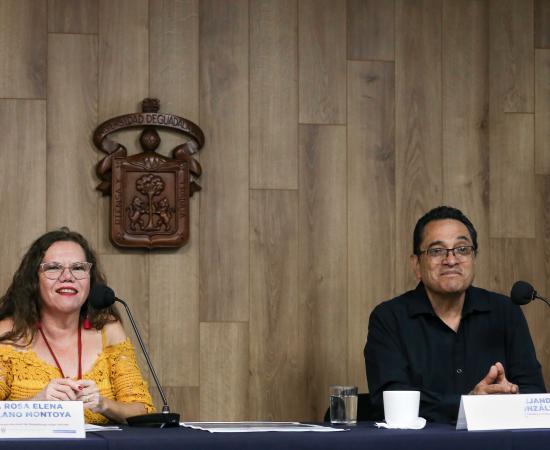 Regresa el Premio Nacional de Dramaturgia Universitaria “Hugo Salcedo”