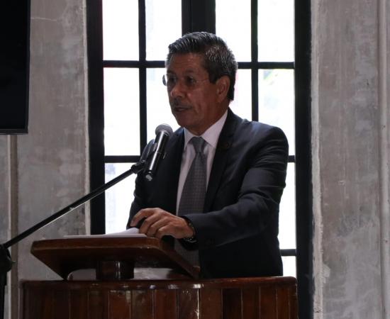 CUSur recibe reconocimiento del Ayuntamiento de Zapotlán el Grande por 30 años de labor educativa y cultural