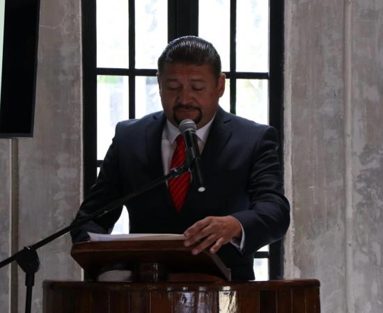 CUSur recibe reconocimiento del Ayuntamiento de Zapotlán el Grande por 30 años de labor educativa y cultural