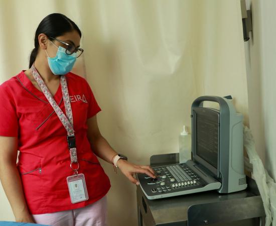 Arranca campaña de prevención de cáncer en el CUSur