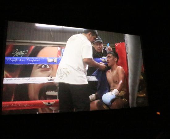 Estudiantes del CUSur presentan primera muestra documental "DOCUS AL CINE"