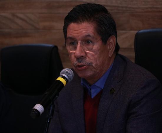 Con el Silbatazo de Salida, estudiantes de Cultura Física y Deportes inician sus prácticas supervisadas