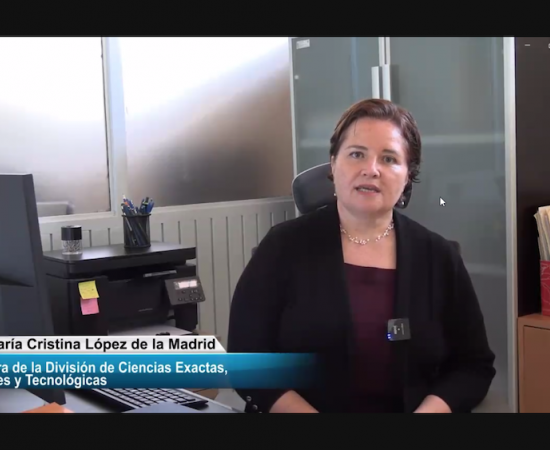 Inicio acreditación Sistemas biológicos