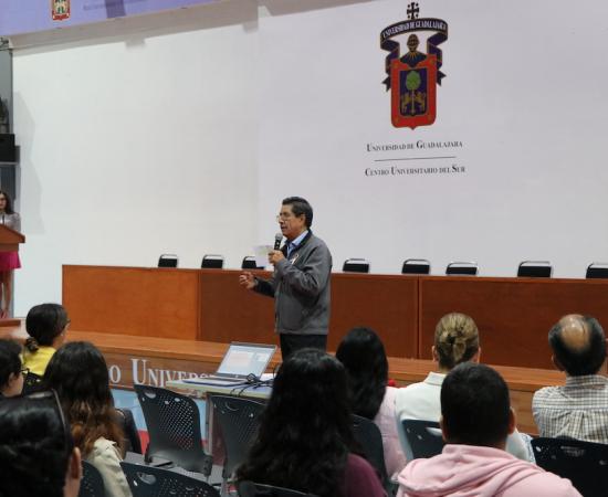 Apoyo psicológico a cuidadores de pacientes con cáncer de mama