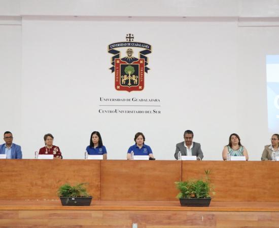 9o Foro de Investigación de la observación al método