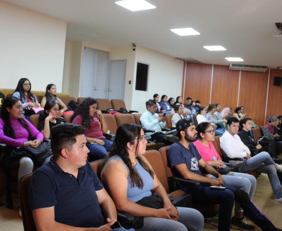 Libertad religiosa y derechos humanos
