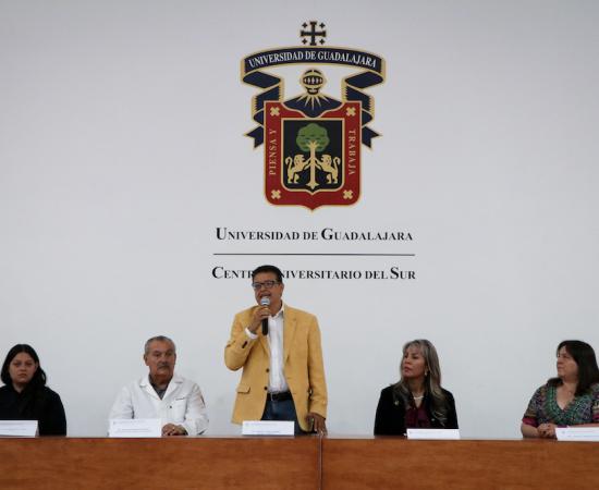 Conferencia Ética feminista y dilemas bioéticos al inicio de la vida