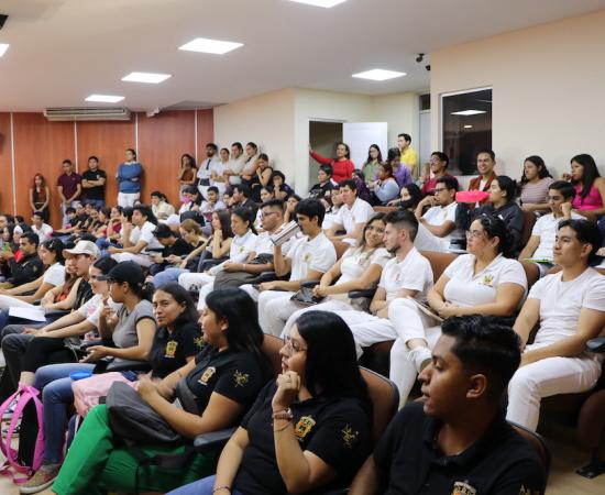 Aspectos jurídicos y sociales de la donación de órganos