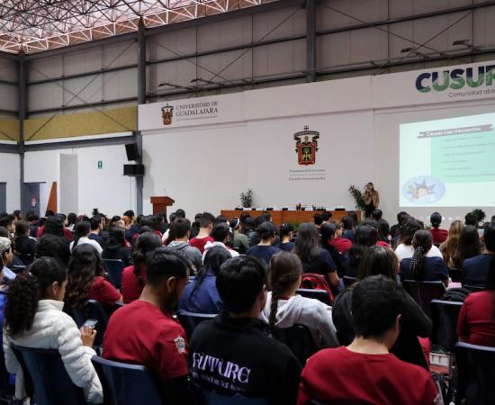 Taller odontopediatría Cirujano Dentista